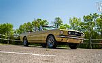 1966 Mustang Thumbnail 25