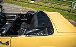 1966 Mustang Thumbnail 27