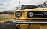 1966 Mustang Thumbnail 32