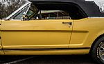 1966 Mustang Thumbnail 36