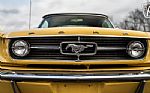 1966 Mustang Thumbnail 33