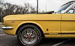 1966 Mustang Thumbnail 35