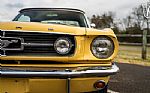1966 Mustang Thumbnail 34