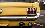 1966 Mustang Thumbnail 40