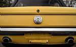 1966 Mustang Thumbnail 39