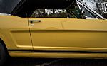 1966 Mustang Thumbnail 42