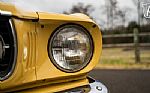 1966 Mustang Thumbnail 47