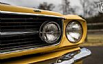 1966 Mustang Thumbnail 46