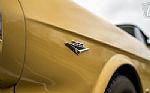 1966 Mustang Thumbnail 48