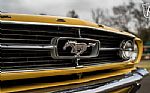 1966 Mustang Thumbnail 45