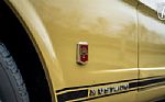 1966 Mustang Thumbnail 49