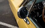1966 Mustang Thumbnail 51