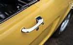 1966 Mustang Thumbnail 52
