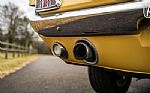 1966 Mustang Thumbnail 56