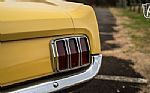 1966 Mustang Thumbnail 57