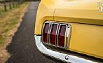 1966 Mustang Thumbnail 54