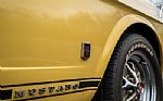 1966 Mustang Thumbnail 61