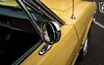 1966 Mustang Thumbnail 59