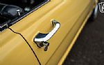 1966 Mustang Thumbnail 58