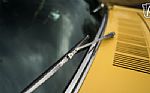 1966 Mustang Thumbnail 64