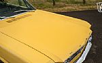 1966 Mustang Thumbnail 63