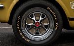 1966 Mustang Thumbnail 65