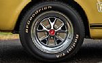 1966 Mustang Thumbnail 67