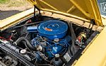 1966 Mustang Thumbnail 71