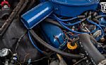 1966 Mustang Thumbnail 73