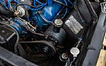 1966 Mustang Thumbnail 74