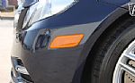 2012 E-Class 550 Thumbnail 45