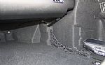 2012 E-Class 550 Thumbnail 66
