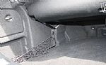 2012 E-Class 550 Thumbnail 65