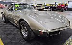 1969 Corvette Coupe 427 Thumbnail 3