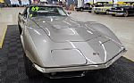 1969 Corvette Coupe 427 Thumbnail 9