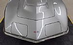 1969 Corvette Coupe 427 Thumbnail 11