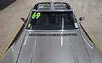 1969 Corvette Coupe 427 Thumbnail 13
