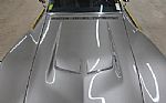 1969 Corvette Coupe 427 Thumbnail 12