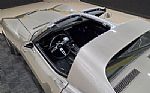 1969 Corvette Coupe 427 Thumbnail 15