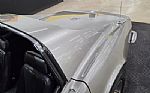 1969 Corvette Coupe 427 Thumbnail 18