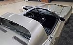 1969 Corvette Coupe 427 Thumbnail 16
