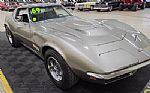 1969 Corvette Coupe 427 Thumbnail 23