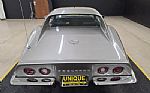 1969 Corvette Coupe 427 Thumbnail 25