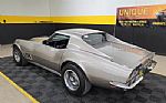 1969 Corvette Coupe 427 Thumbnail 26