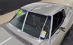 1969 Corvette Coupe 427 Thumbnail 30