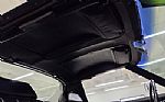 1969 Corvette Coupe 427 Thumbnail 33