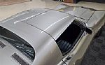 1969 Corvette Coupe 427 Thumbnail 32