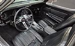 1969 Corvette Coupe 427 Thumbnail 38