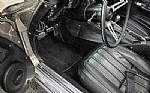 1969 Corvette Coupe 427 Thumbnail 39