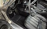 1969 Corvette Coupe 427 Thumbnail 40